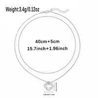 a87129e4-7259-4e79-a4c0-81436824506a-Max-Origin