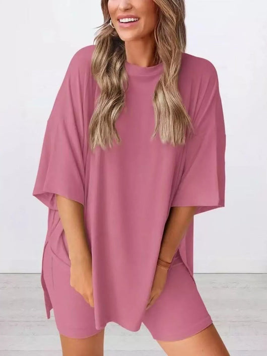 201bafb1-e0e6-4afb-8a4f-b0c2ee5588b5-Max-Origin