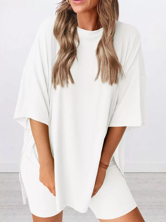 32008fdc-ca60-47a9-a2e8-e4b8bd16f0a2-Max-Origin