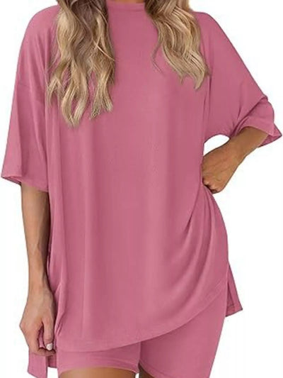 4a9d5a81-fa70-42e8-97e9-69130c6d42fc-Max-Origin