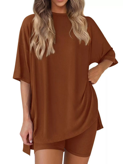 684b0552-3431-4436-b0c6-381996b4bd3c-Max-Origin