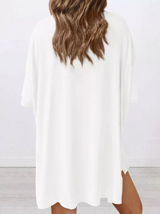 7a12cdb9-2b65-4332-951e-8c03e827edd7-Max-Origin