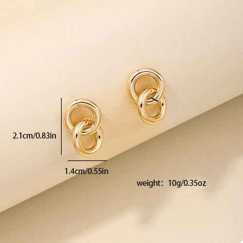 The Willow Studs — Chain Link