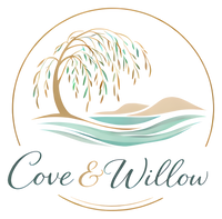 Cove & Willow