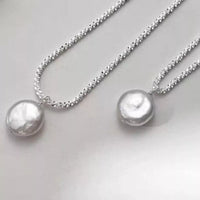 f142ab9e-6036-46fb-8ef2-7fee62979f81-Max-Origin